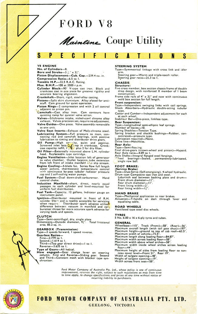 n_1953 Ford Mainline Coupe Utility-12.jpg